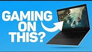 Best Gaming Chromebooks in 2023 [TOP 5]