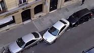 French Parking 2026262738VID-20120512-00013