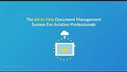 Web Manuals - The #1 Document Management System for Aviation Manuals