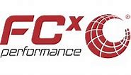 FCX Performance | LinkedIn
