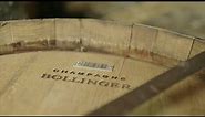 Bollinger Champagne - Maison Fondée en 1829 - The Best Champagne