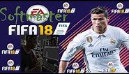 FIFA 2018 FULL XBOX 360 MEGA 1 link