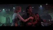 Carlito's Way - "Hey, You..." - Sean Penn x Al Pacino x Penelope Ann Miller