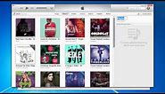 Sync iTunes With Android in Seconds