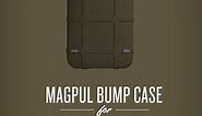 Magpul - Bump Case - iPhone 7/8 & X/XS