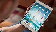 How to download apps on your iPad for free in the App Store