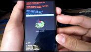 Hard Reset Easy Cualquier Motorola | Restablecer Dispositivo (Borrar todo) Facil y Rapido!