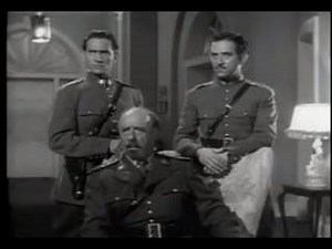 21K views · 782 reactions | Si yo fuera presidente: | De Pelicula | Facebook