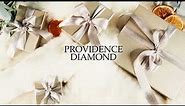 Shop our SPARKLING Holiday Gifts! | Providence Diamond