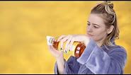 16 Ways To Use Apple Cider Vinegar | Beauty Junkie