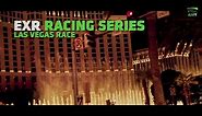 EXR Racing Series Las Vegas