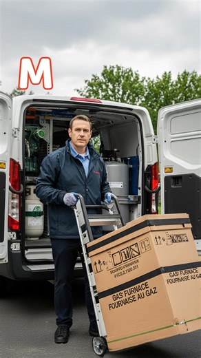 From calling ahead to wearing funny little boot covers, we respect your home - our 150,000 5⭐ reviews prove it. Call on Reliance™ & $ave 25% on a featured furnace*! *Conditions apply. See website for details. | Reliance Home Comfort