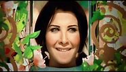 Nancy Ajram - Ya Tabtab (Official Music Video) / نانسي عجرم - يا طبطب