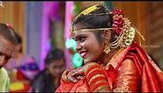 THE BEST WEDDING HIGHLIGHTS IN 2023 || SPOORTHI + LAXMAN || SONY PRODUCTIONS || 9908140053 II