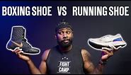 What shoes should I wear for boxing? PROS & CONS