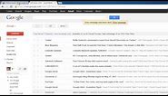 How to Use MailForSpam Com Best Guide