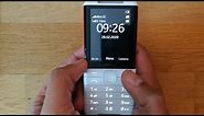 How To Block Mobile Number In Nokia phone
