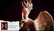 The Mythology Of Cupid