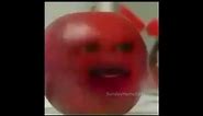 My "Hey apple" Meme