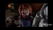 Cult Of Chucky: Alice's Death