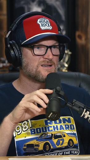 793K views · 12K reactions | Dale’s biggest regret in racing… | Dale Jr.'s Dirty Mo Media | Facebook