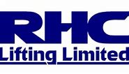 Mobile & A-Frame Lifting Gantries | RHC Lifting