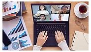 The History and Evolution of Video Conferencing