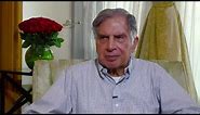 Oral History of Ratan Tata