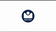 Matelas Bultex