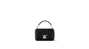 Products by Louis Vuitton: GO-14 MM