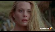 The Princess Bride 30th Anniversary - Buttercup and Westley "As You Wish" Clip