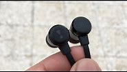 JBL T290 In-Ear Headphones Review!