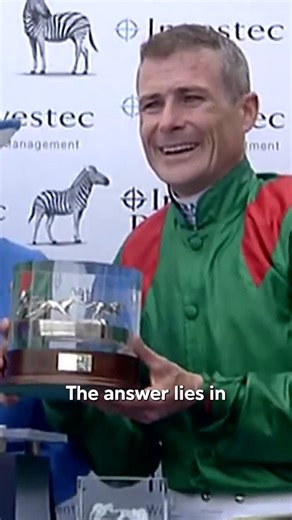 Nina Carberry on Instagram: "Pat Smullen was a nine-time champion flat jockey and an extraordinary cancer care advocate. Pat sadly died in 2020 after being diagnosed with pancreatic cancer. The Pat Smullen Race Day continues to raise vital funds for cancer research every year. The EU must invest in it’s cancer mission by enhancing prevention, early detection, and treatment."