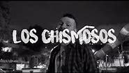 Los Chismosos - Daniel Habif