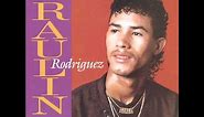 Cancion Del Corazon - Raulin Rodriguez 1993