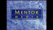 Envoy Productions/Mentor Media/The Krislin Company