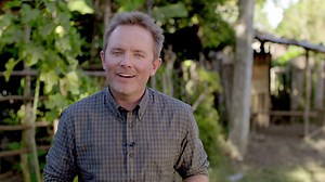 13K views · 169 reactions | Worship Night in America is coming to...