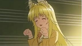 CUTE Anime Girls / Fox | Funny Compilations かわいいアニメ