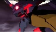 beast.Mode | Evangelion 2.0 You Can (Not) Advance