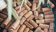 How to Recycle Corks: Recycle, Reuse and Dispose of Corks Properly