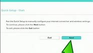 How To Setup Your TP-Link Router