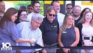 Advance Auto Parts opens new location in Christiansburg