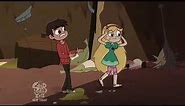 Star vs the forces of evil star summons the all seeing eye
