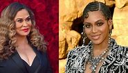 Tina Knowles-Lawson Reveals the Origins of Beyoncé's Name