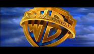 Warner Bros. Pictures (75th Anniversary, 1998)