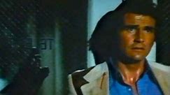 Trapped (1973) James Brolin, Susan Clark, Earl Holliman. Movie of the Week