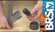 Check Valves: Various Types & How To Install | How To Tuesday