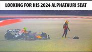 Funniest F1 Qatar Grand Prix 2023 Sprint Memes