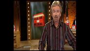 Deal Or No Deal DVD Game 1