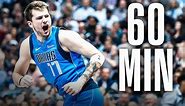 Luka Doncic's AMAZING 2019 Rookie Year | 1 HOUR